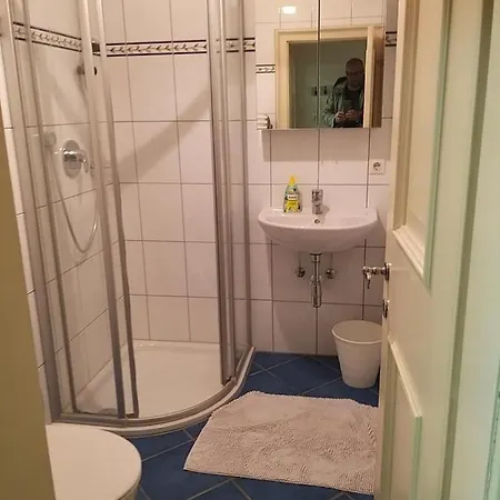 Salzachvilla *